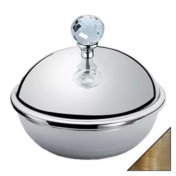 Контейнер Bagno & Associati Folie FS86292 BR FS 862 92 BR SW