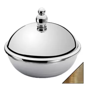 Контейнер Bagno & Associati Opera OP86392 BR OP 863 92 BR