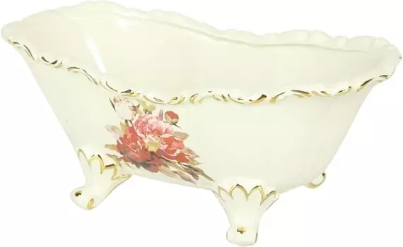 Контейнер Blonder Home Julia 200515W