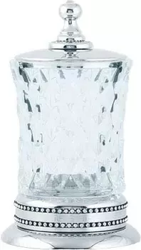 Контейнер Boheme Brillante 10444 /10444