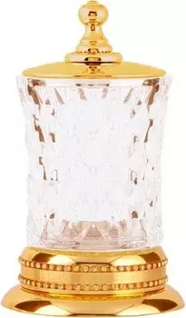 Контейнер Boheme Imperiale 10415 /10415