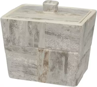 Контейнер Creative Bath Quarry QRY25STN
