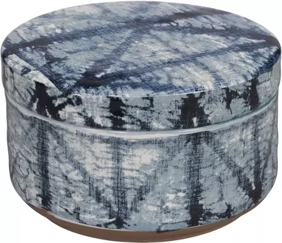 Контейнер Creative Bath Shibori SHB25IND