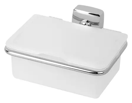 Контейнер Fixsen Kvadro FX-61318