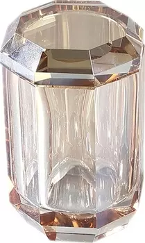 Контейнер Kassatex Caprice CPR-CJ шампань