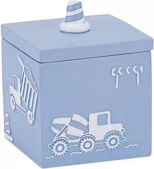 Контейнер Kassatex Construction AKC-CJ