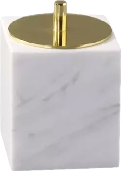 Контейнер Kassatex Crestola OLA-CJ-W