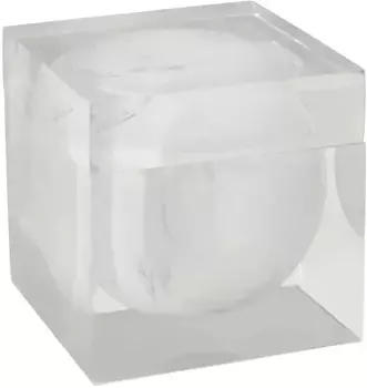 Контейнер Kassatex Ducale White ADE-CJ-WB