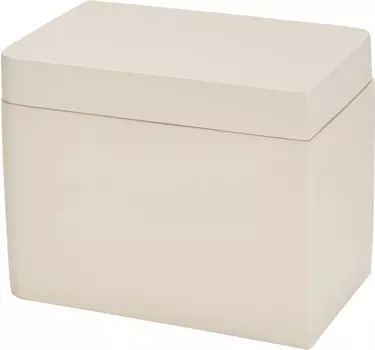 Контейнер Kassatex Lacca Blush ALA-CJ-BSH