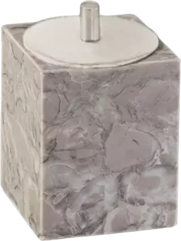 Контейнер Kassatex Lotus Beige LOS-CJM-BGE