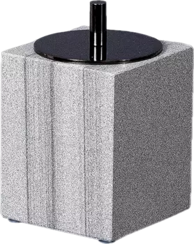 Контейнер Kassatex Perla PRL-CJ-16