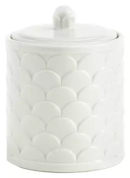 Контейнер Kassatex Scala ASL-CJ