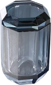 Контейнер Kassatex Smoke SMK-CJ