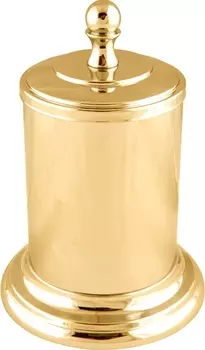 Контейнер Migliore Mirella 17310 золото /17310
