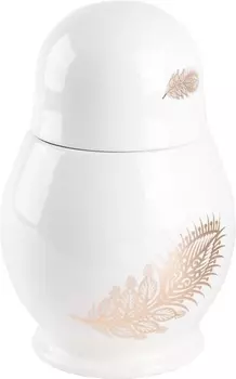 Контейнер Moroshka Fairytale xx005-17 Xx005-17