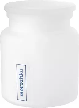 Контейнер Moroshka Maritime xx009-10 белый Xx009-10