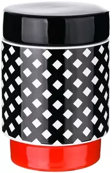 Контейнер Moroshka Memphis 905-310-01