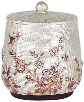 Контейнер Primanova Gorkem D-14136