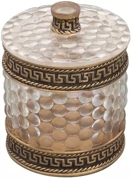 Контейнер Primanova Greekey D-13806