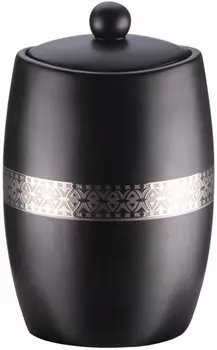 Контейнер Primanova Martha D-14826