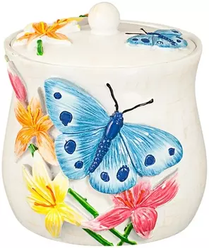 Контейнер Primanova Meadow D-13396