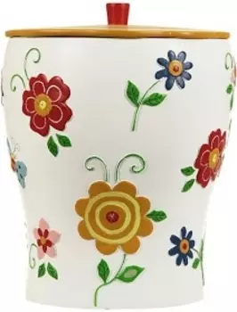 Контейнер Primanova Michelle D-13846