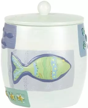 Контейнер Primanova Minnow D-13904 D-13907