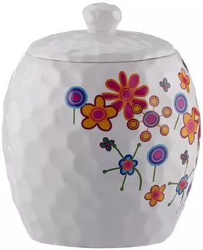 Контейнер Primanova Sementa D-15706