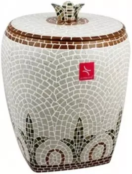 Контейнер Primanova Torino D-13276