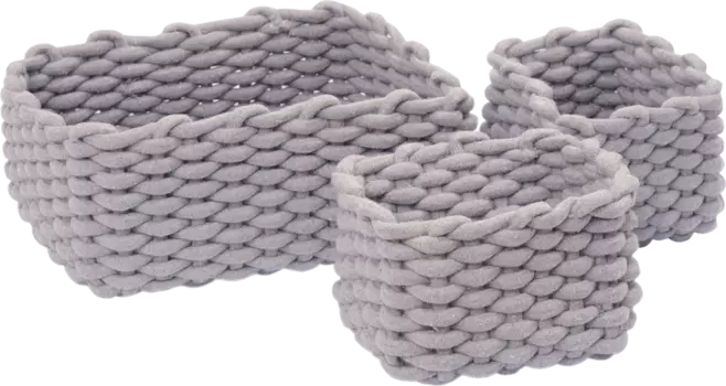 Контейнер Wasserkraft Mindel WB-850 Set