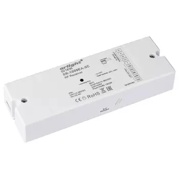 Контроллер Arlight SR-1029-CDW 024292 /024292