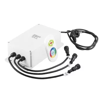 Контроллер для светодиодного светильника Feron LD59 32173 /32173