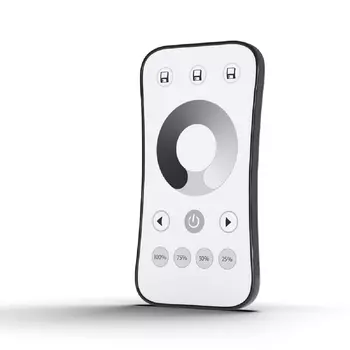 Контроллер для светодиодной ленты Maytoni Led Strip 01102 /01102