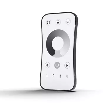 Контроллер для светодиодной ленты Maytoni Led Strip 01103 /01103