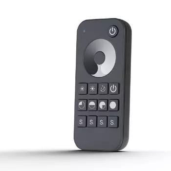 Контроллер для светодиодной ленты Maytoni Led Strip 01109 /01109