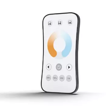 Контроллер для светодиодной ленты MIX Maytoni Led Strip 01104 /01104