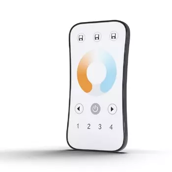 Контроллер для светодиодной ленты MIX Maytoni Led Strip 01105 /01105