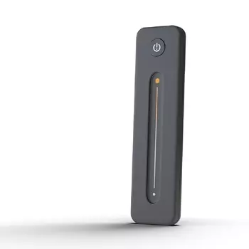 Контроллер для светодиодной ленты MIX Maytoni Led Strip 01124 /01124