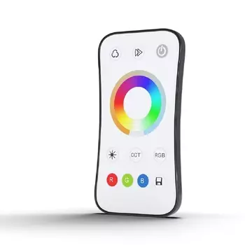 Контроллер для светодиодной ленты RGBW-MIX Maytoni Led Strip 01108 /01108