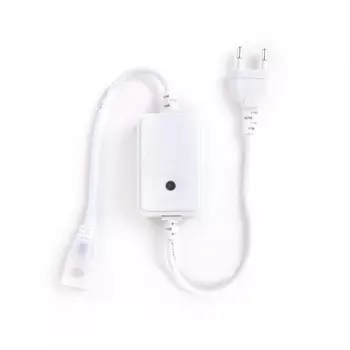 Контроллер для светодиодных лент Elektrostandard LS002 220V RGB LSC 017 4690389170997