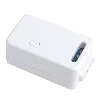 Контроллер радиочастотный Feron Smart LD100 41131 /41131