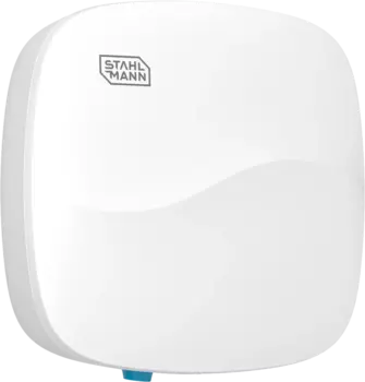 Контроллер Stahlmann Base 2282759