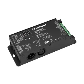 Конвертер Arlight Smart-K24-DMX512 027128 /027128
