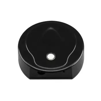 Конвертер Arlight Smart-K58-WiFi Black 031621 /031621