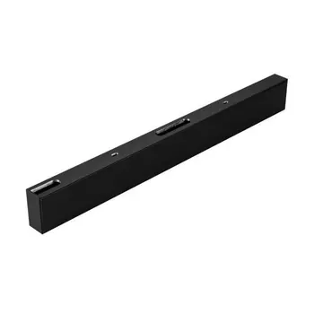 Короб потолочный для блока питания Arlight SL-Box-440 033077 /033077