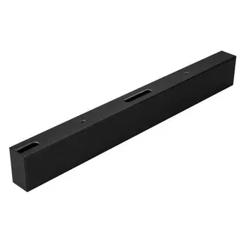 Короб потолочный для блока питания Arlight SL-Box-480 033079 /033079