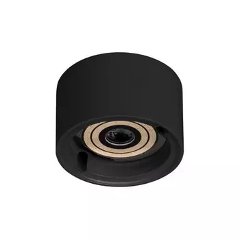 Корпус потолочного светильника Arlight Plurio-Base-Surface-R77 031708 /031708