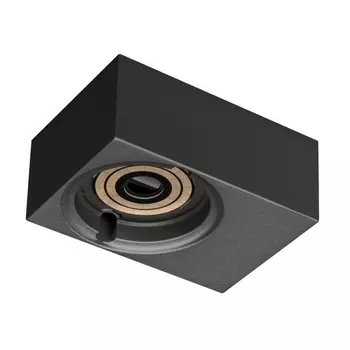 Корпус потолочного светильника Arlight Plurio-Base-Surface-S112X79 031710 /031710