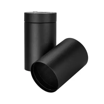 Корпус светильника Arlight SP-Polo-Surface-Turn-R85 024234 /024234