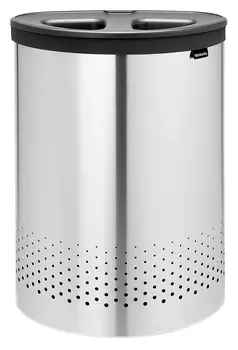 Корзина для белья Brabantia 105029